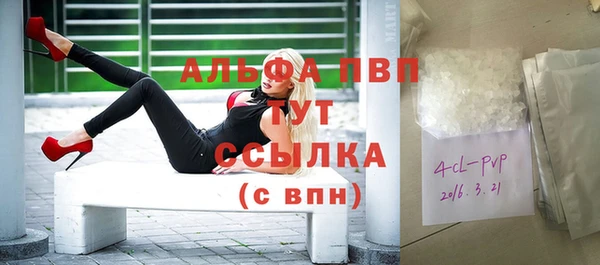Альфа ПВП Горнозаводск