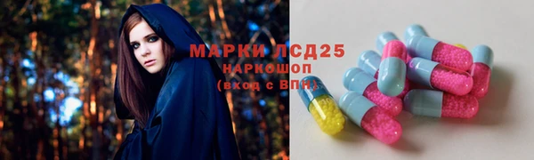 Альфа ПВП Горнозаводск