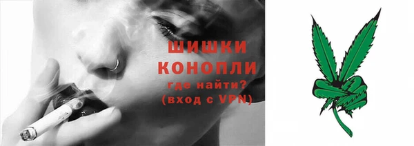 экстази Горняк