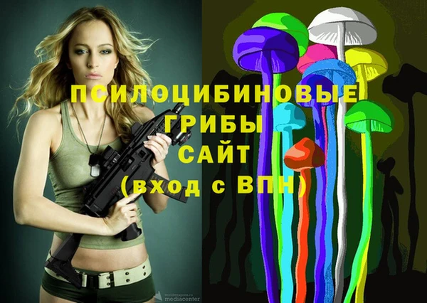 мескалин Горно-Алтайск