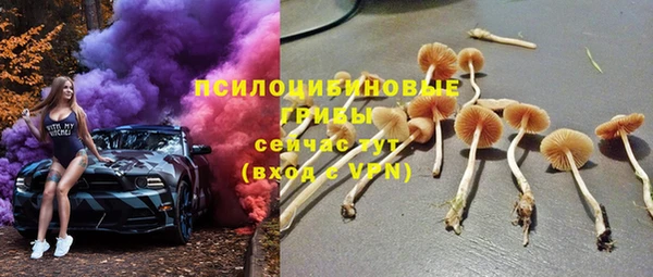 каннабис Снежинск