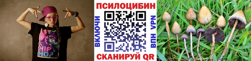 Галлюциногенные грибы прущие грибы  магазин    Мценск 